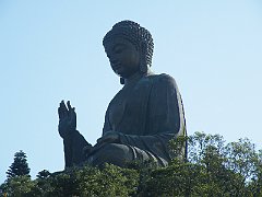 DSCF6014
