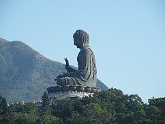 DSCF6021