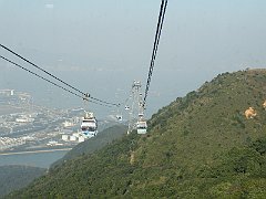 DSCF6027