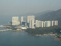 DSCF6031