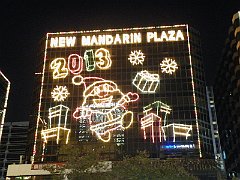 DSCF6041
