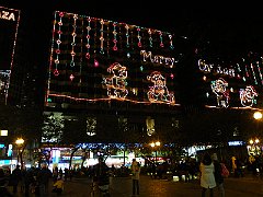 DSCF6044