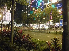 DSCF6056