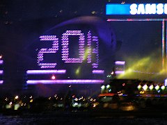 DSCF6063