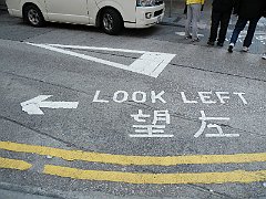 DSCF6073