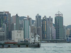 DSCF6100