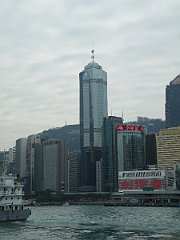 DSCF6102