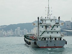 DSCF6105