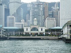 DSCF6109