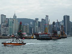 DSCF6117