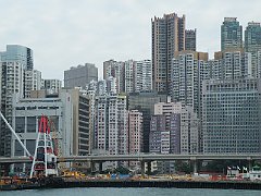 DSCF6119