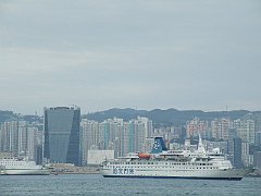 DSCF6124