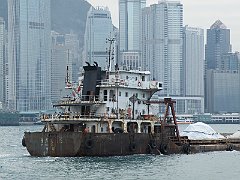 DSCF6134