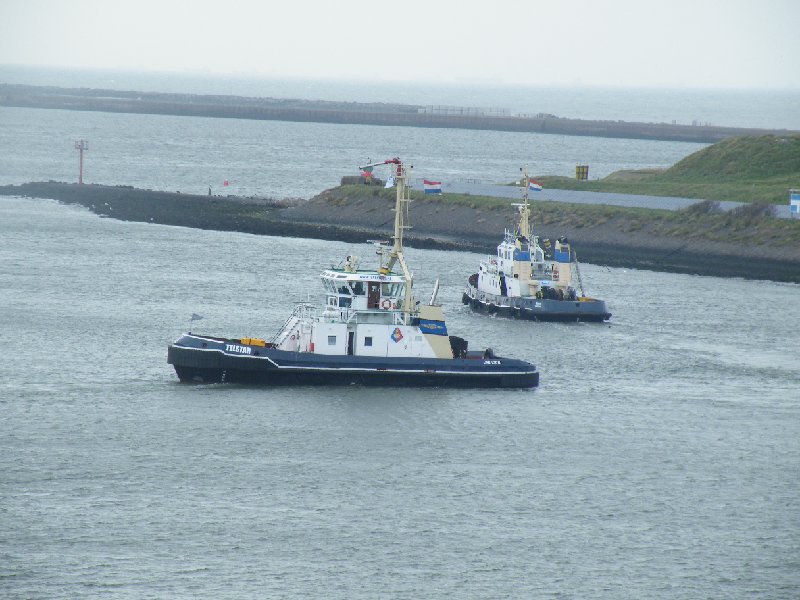 DSCF4060.JPG - Tugs of IJmuiden