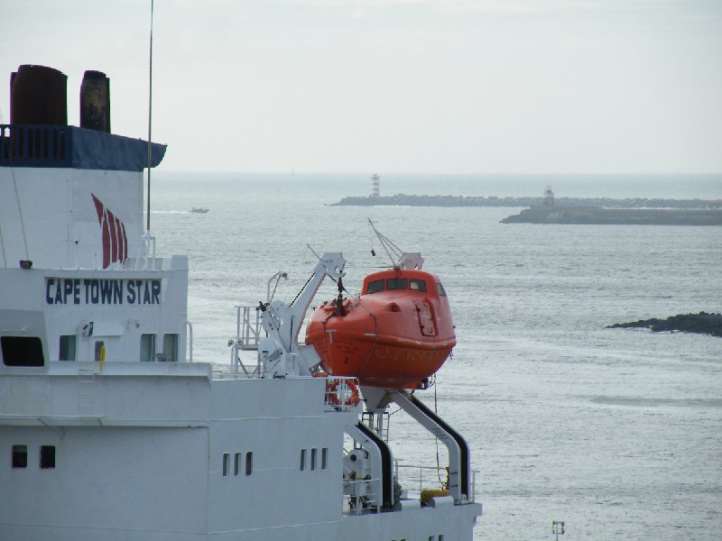 DSCF4087.JPG - Safety First