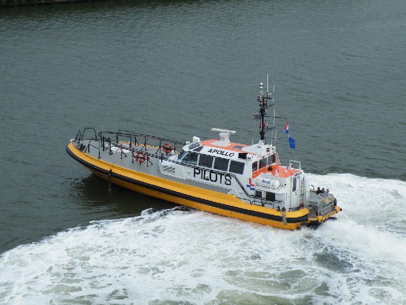 DSCF4092.JPG - Pilot Boat