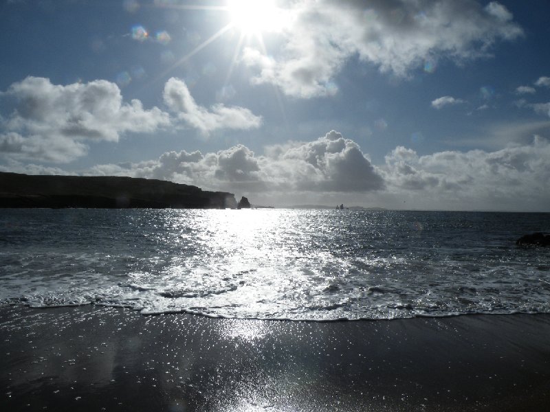 DSCF4165.JPG - Scottisch Sun