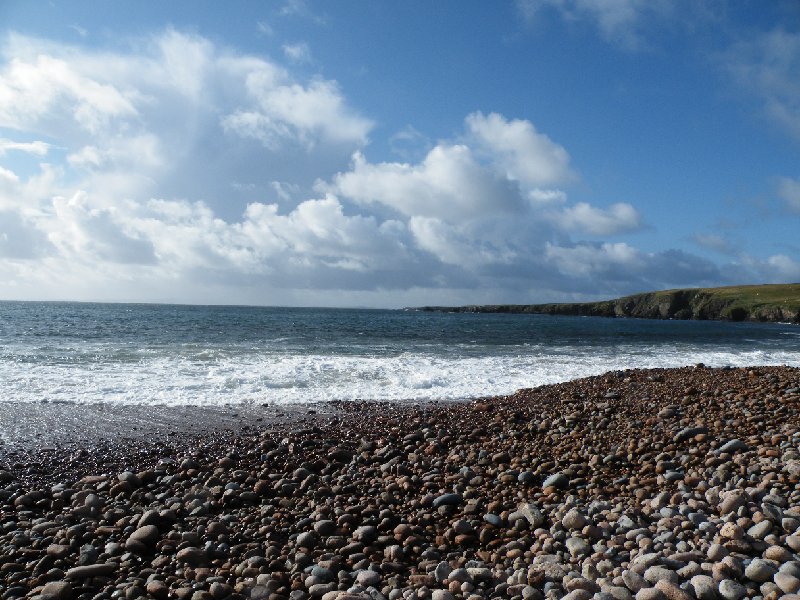 DSCF4170.JPG - Rocky Beach