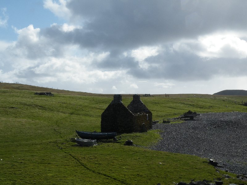 DSCF4177.JPG - One Time House