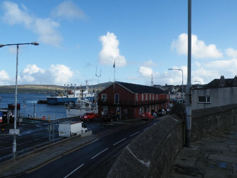 DSCF4193.JPG - Port of Lerwick