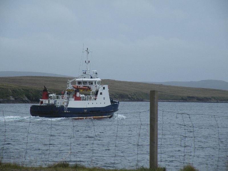 DSCF4202.JPG - Another Small Ferry