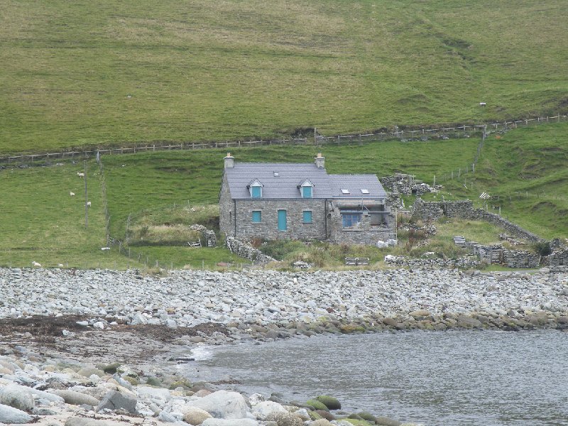 DSCF4211.JPG - Second House?