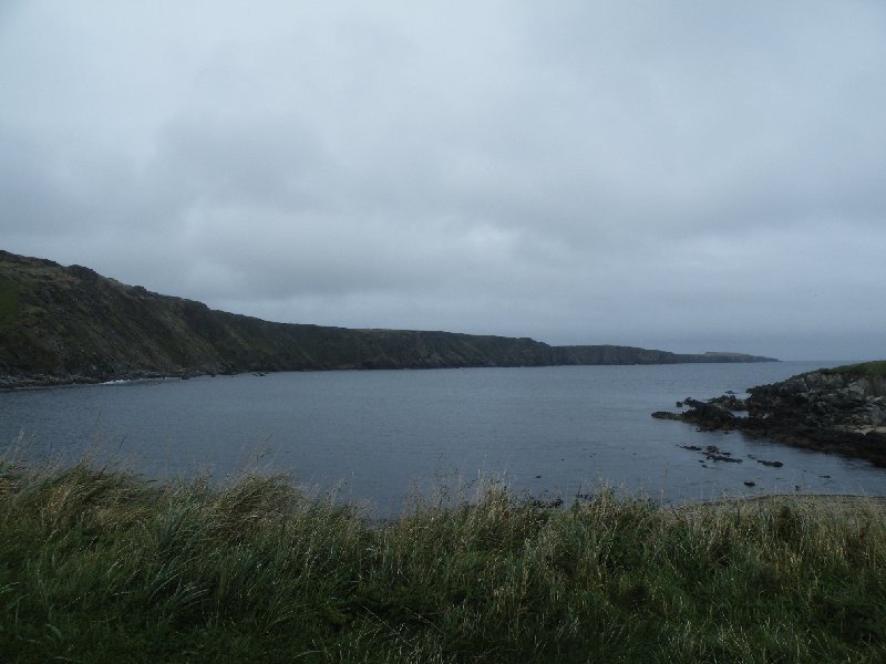 DSCF4213.JPG - Cliffy Coast