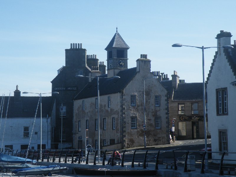 DSCF4223.JPG - City Lerwick