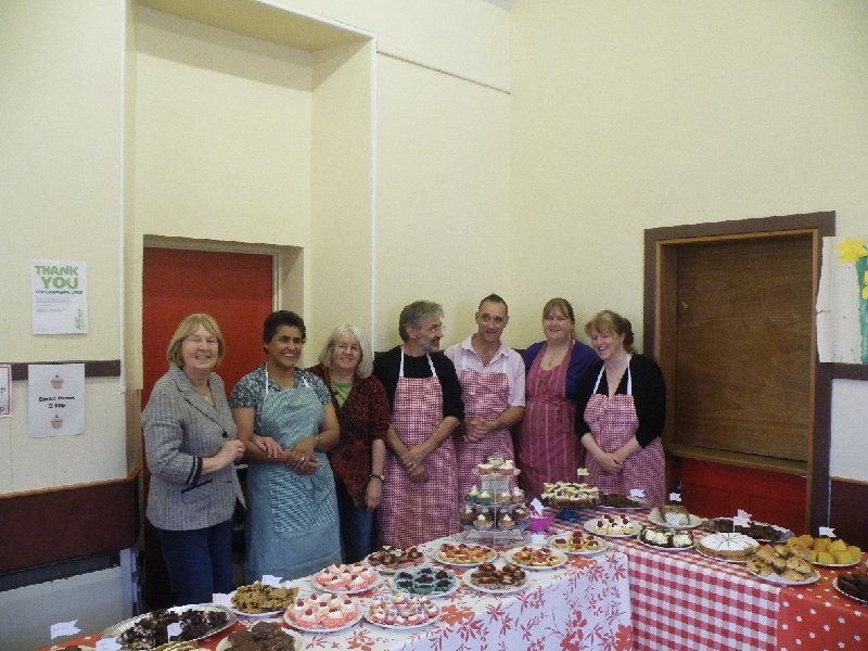 DSCF4234.JPG - Local Community