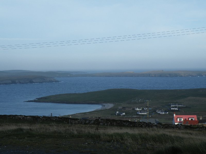 DSCF4235.JPG - Small Village
