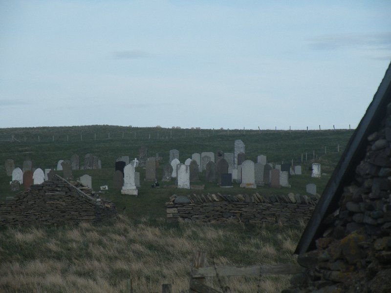 DSCF4242.JPG - Rest in Peace