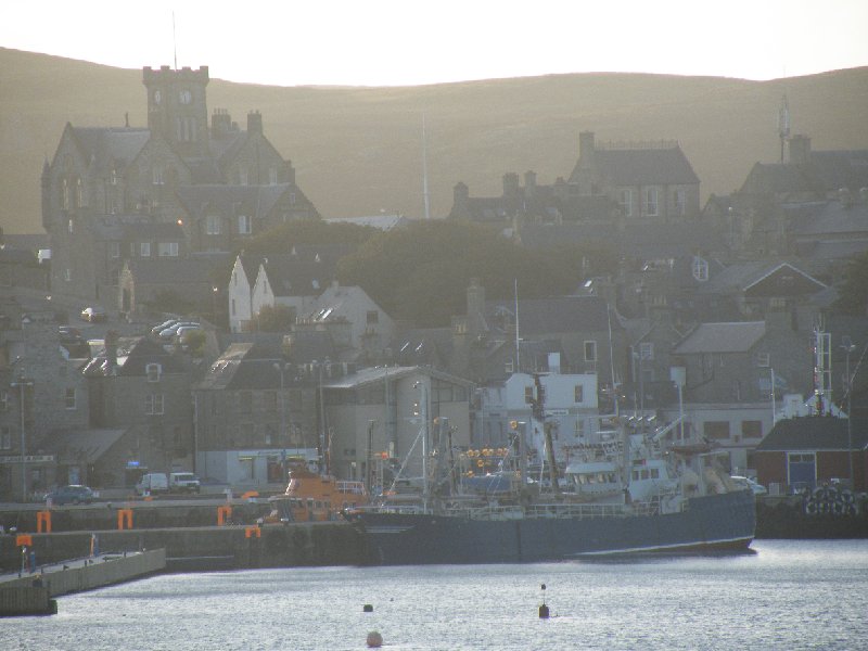 DSCF4248.JPG - Harbour View