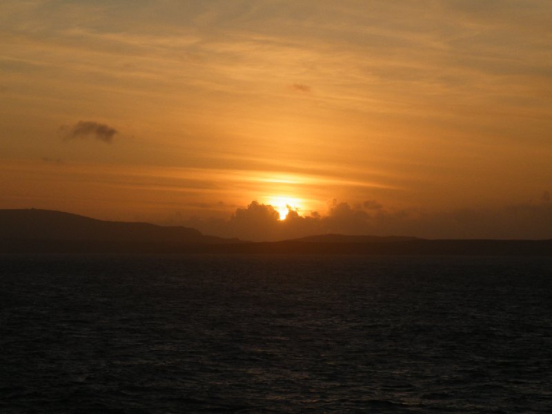 DSCF4254.JPG - Goodbye Shetland