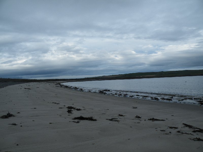 DSCF4278.JPG - Endless Beaches