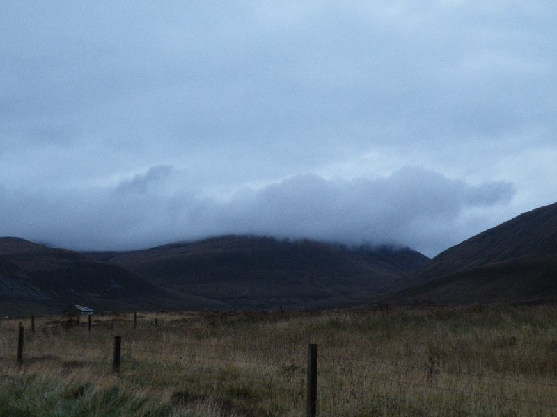 DSCF4288.JPG - Storm Ahead