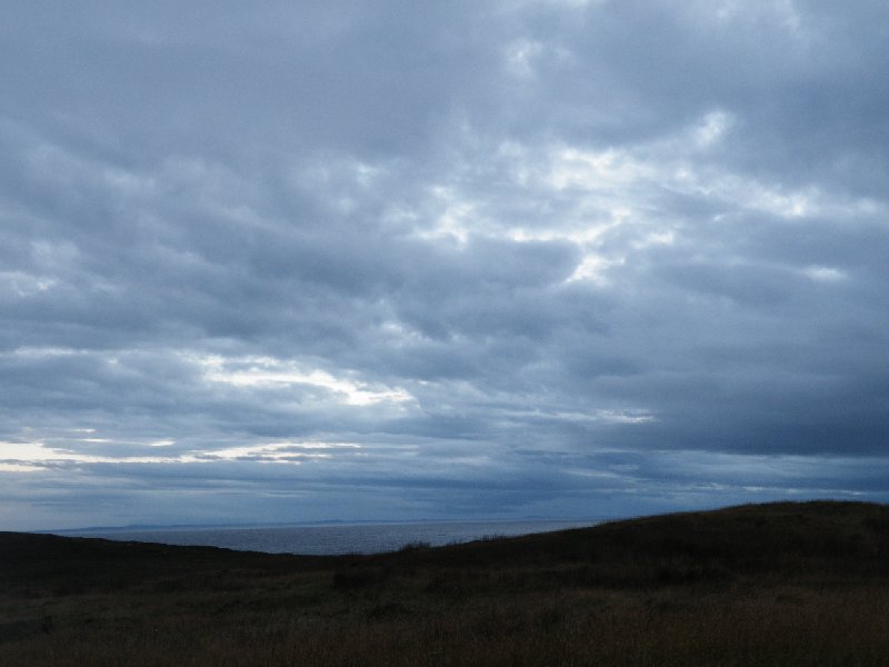 DSCF4290.JPG - Clouds Pack Together