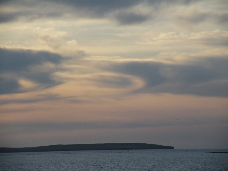 DSCF4306.JPG - Art of Clouds