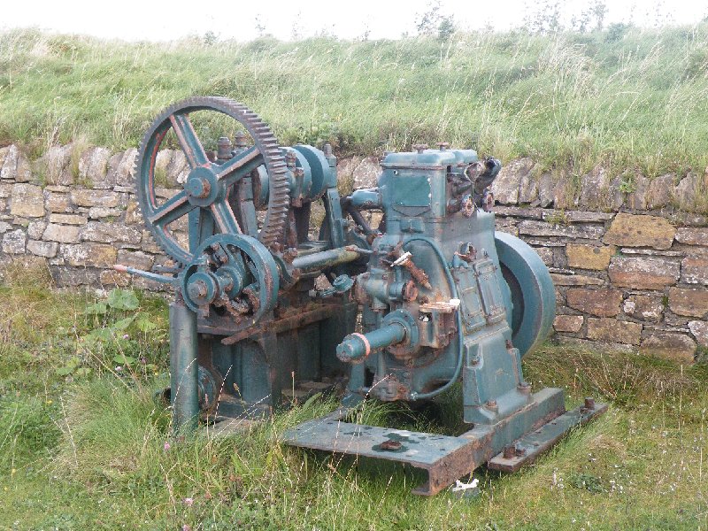 DSCF4308.JPG - More History