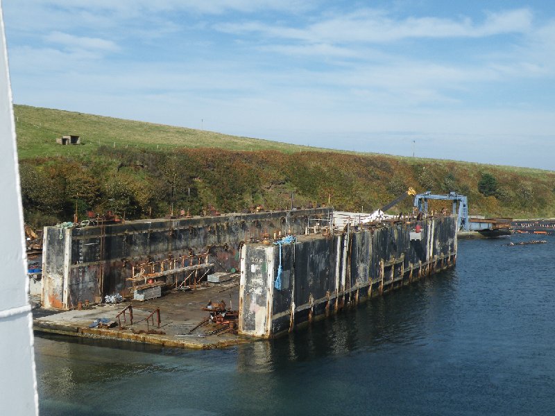 DSCF4316.JPG - Dry Dock