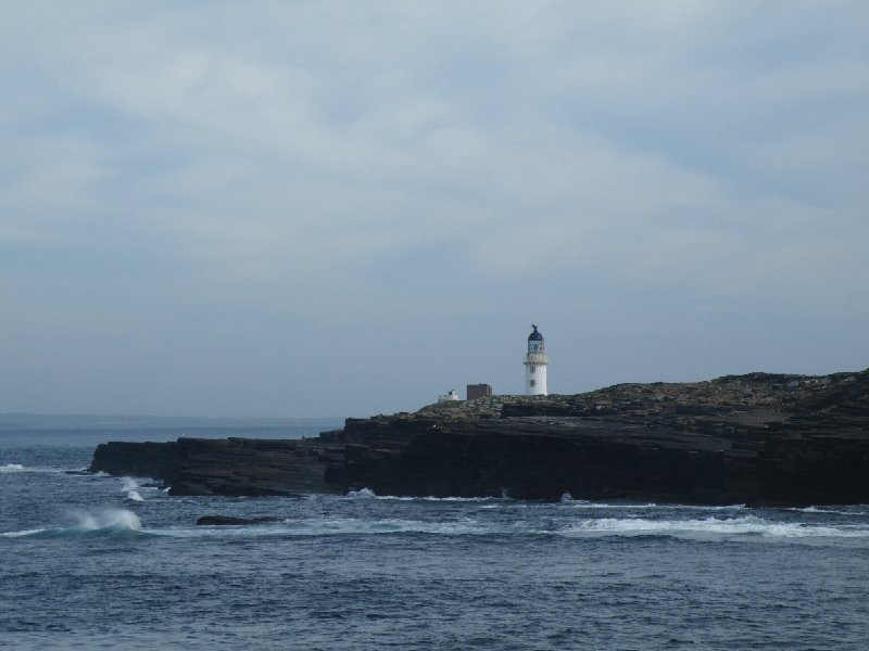 DSCF4324.JPG - Lighthouse on the Main Land
