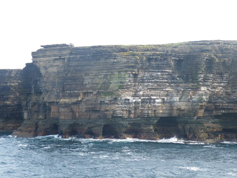 DSCF4327.JPG - Costal Cliffs