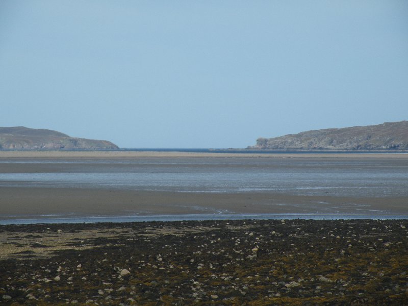 DSCF4348.JPG - Low Tide