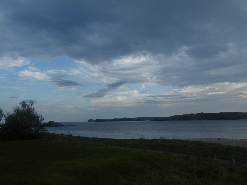 DSCF4358.JPG - Dry and Windy Weather