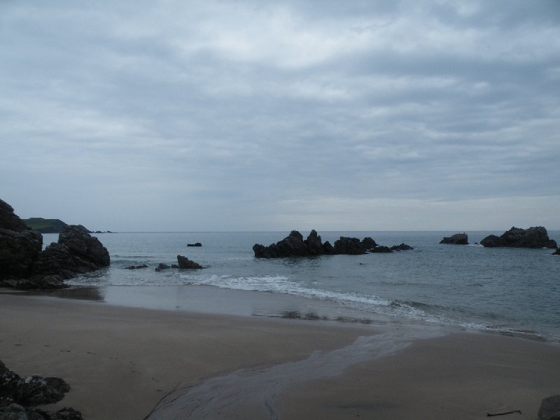 DSCF4365.JPG - Award Winning Beach