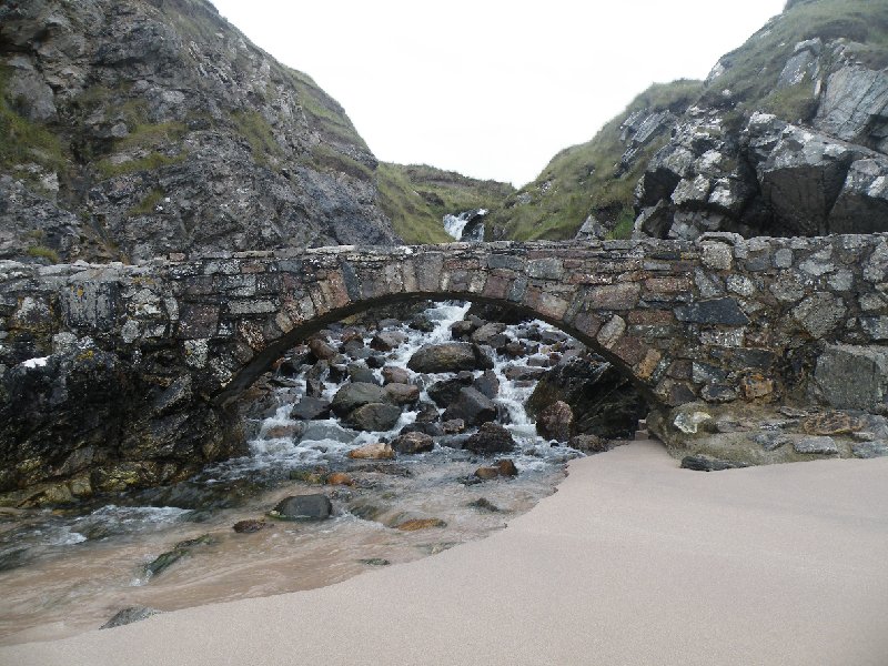 DSCF4370.JPG - Old Small Bridge