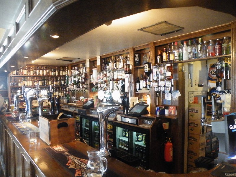 DSCF4384.JPG - Whisky Everywhere