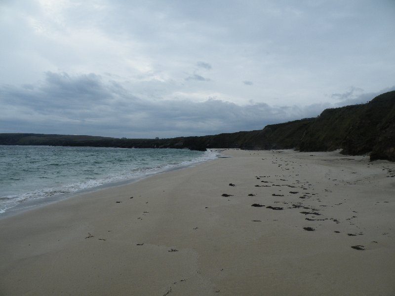DSCF4433.JPG - Another Sandy Beach