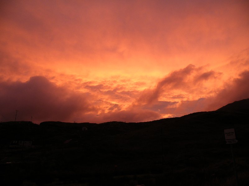 DSCF4481.JPG - Sky in Red