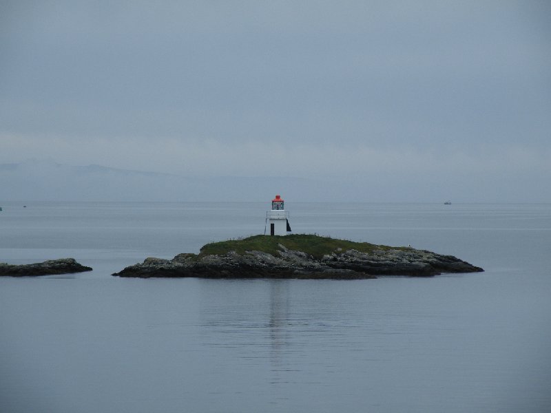 DSCF4526.JPG - Lighthouse