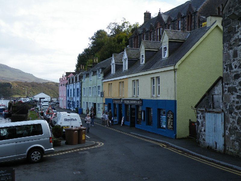 DSCF4538.JPG - Colorfull Houses